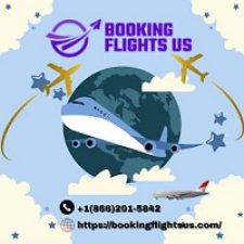 How to Book Cheap Flights Online