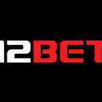 12bet Link