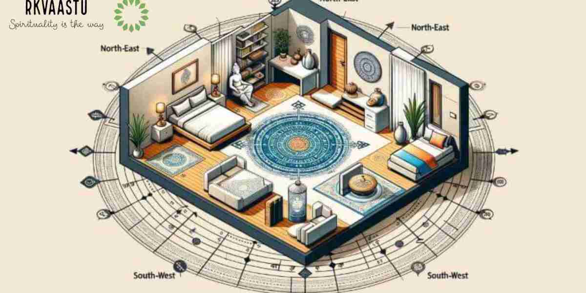 How to Choose Best Vastu Consultant Gurgaon For Your Homes