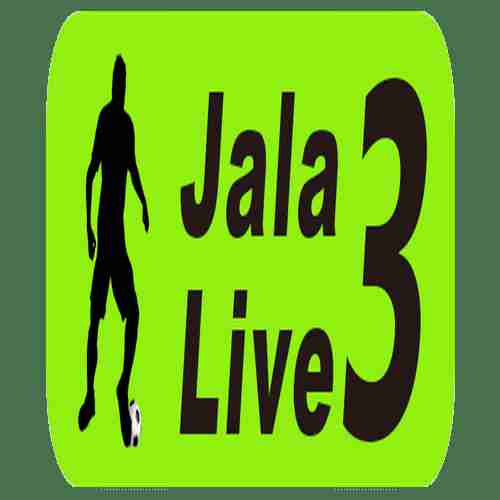 jalalive Nonton Sepak Bola Online Gratis