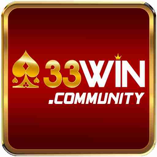 trangchu33win community