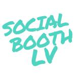 Social Booth LV