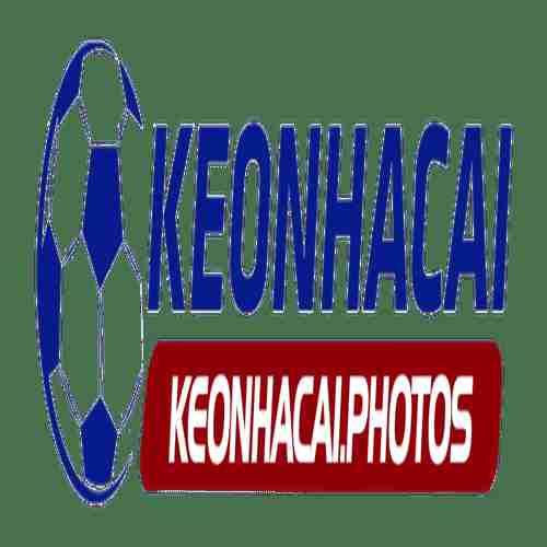 keonhacai photos