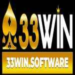 33WIN software