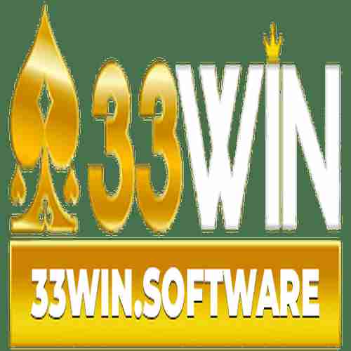 33WIN software