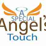 A Special Angel Touch Inc