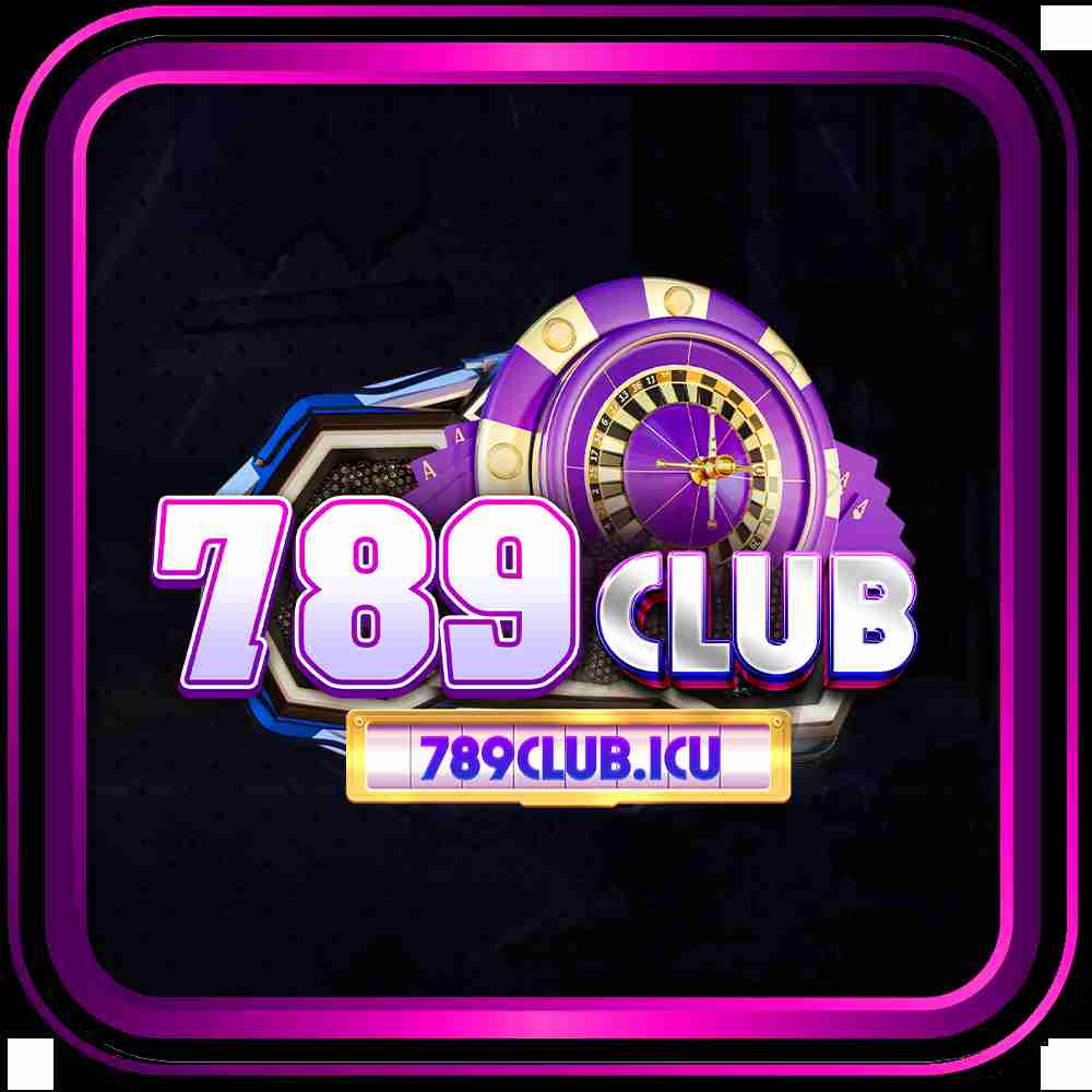 789club Casino