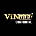 Vin777com online