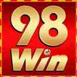 98wincom ph