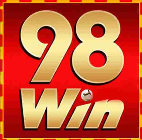 98wincom ph