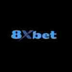 8xbet Nhà cái