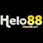 Helo88 o88