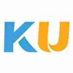 Ku11 Download