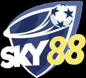 sky88 co