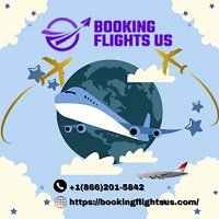 Flight bookings, Cheap flights, Lowest Air tickets