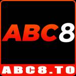 Abc8 to