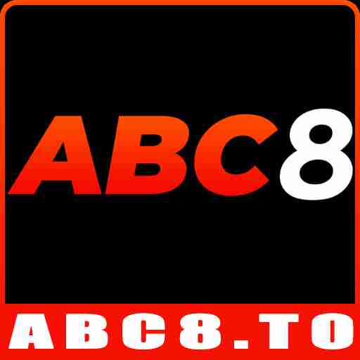 Abc8 to