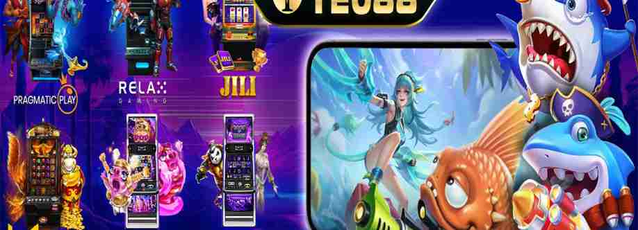 YEU88 Casino