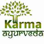 Karma Ayurveda USA