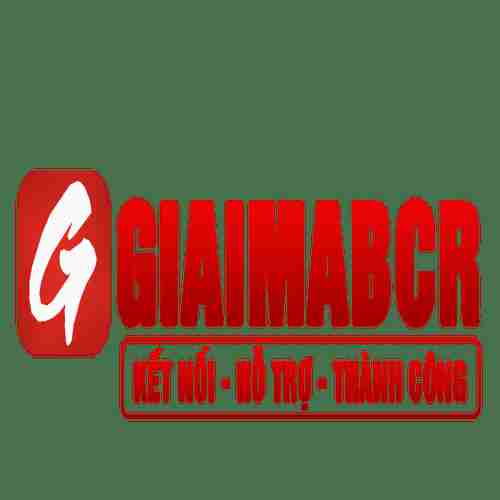 giaimabaccarat club