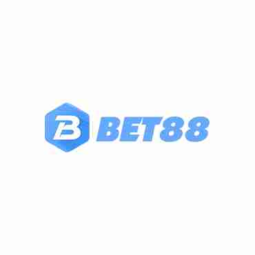 Nhà cái Bet88