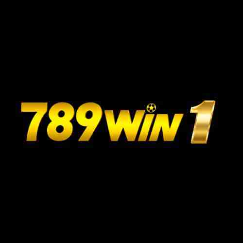 789Win1 Casino