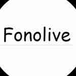 Fono live