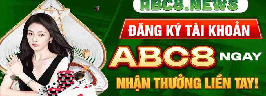 ABC8 Casino