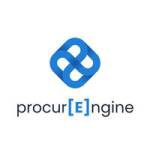 Procure Engine