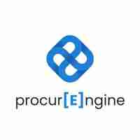 Procure Engine