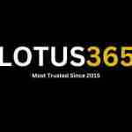 Lotuss lotus