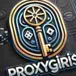 Proxy Giris