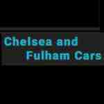 Chelsea and Fulham Cars