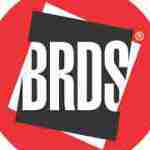 BRDS Designs