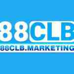 88CLB Marketing