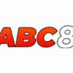 Abc8 Vm