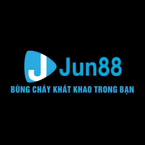 Jun88 Sân Chơi Xanh Chín Trực