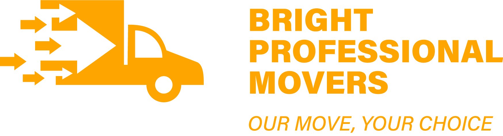 Reliable Office Movers In dubai | Bright Professional Movers