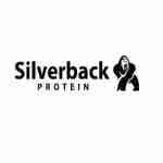 Silverback Protein