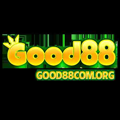 Good88com org