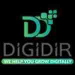 DigiDir Digital Marketing Agency