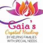 Gaia Crystal Healing