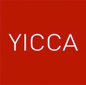 YICCA | Booking Flightus