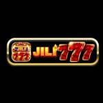 JILI777 Casino