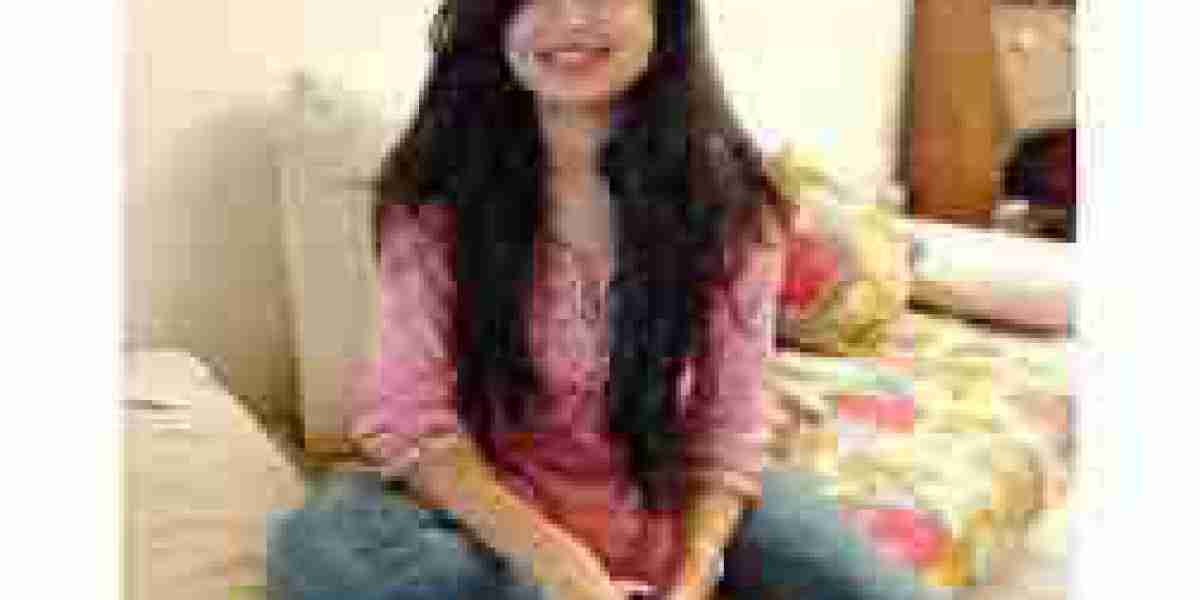 Udaipur Escorts Service, ₹6000 with Hotel Room | Vanshika Jain