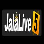 jalalive Televisi sepak bola online