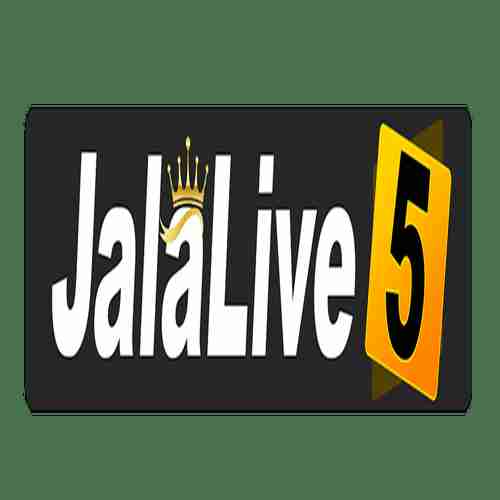 jalalive Televisi sepak bola online