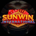 SUNWIN SUNWIN