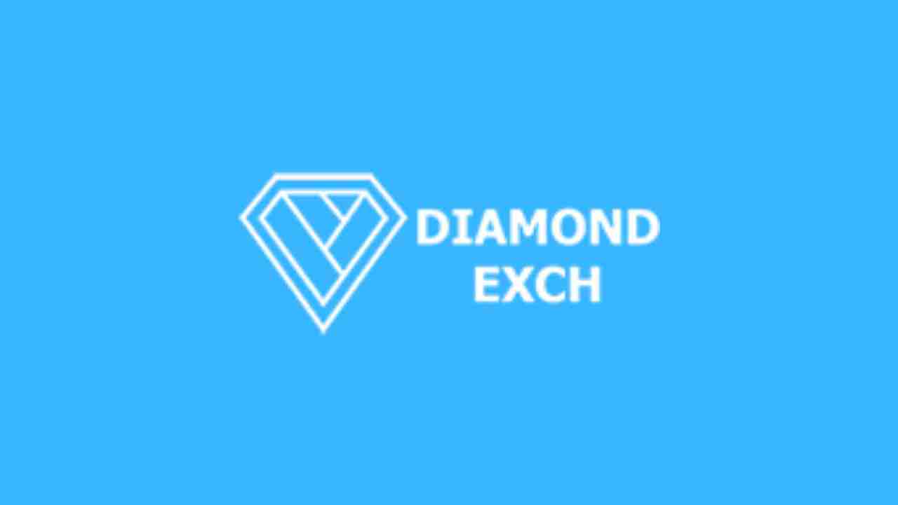 Diamond247 Official