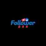 Follower Bar